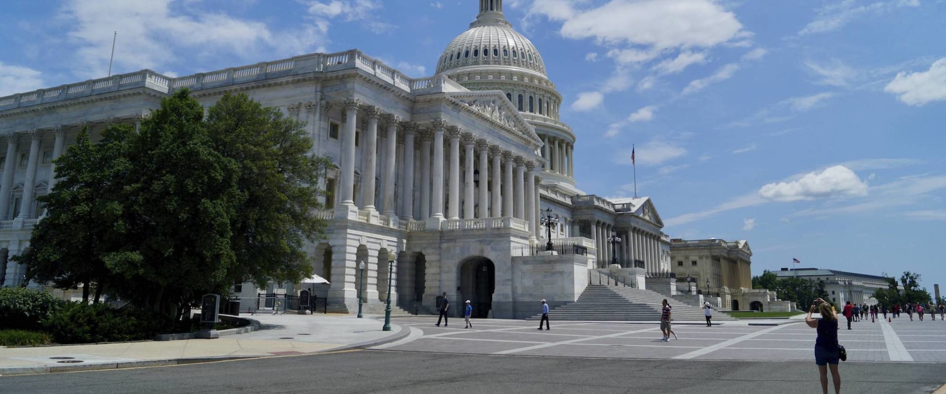 The Ultimate Guide to Capitol Hill DC Movers