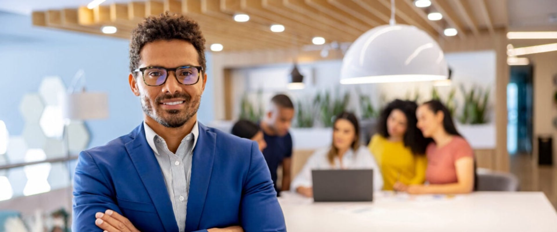 Developing a Successful Marketing Strategy for Local Virginia Businesses