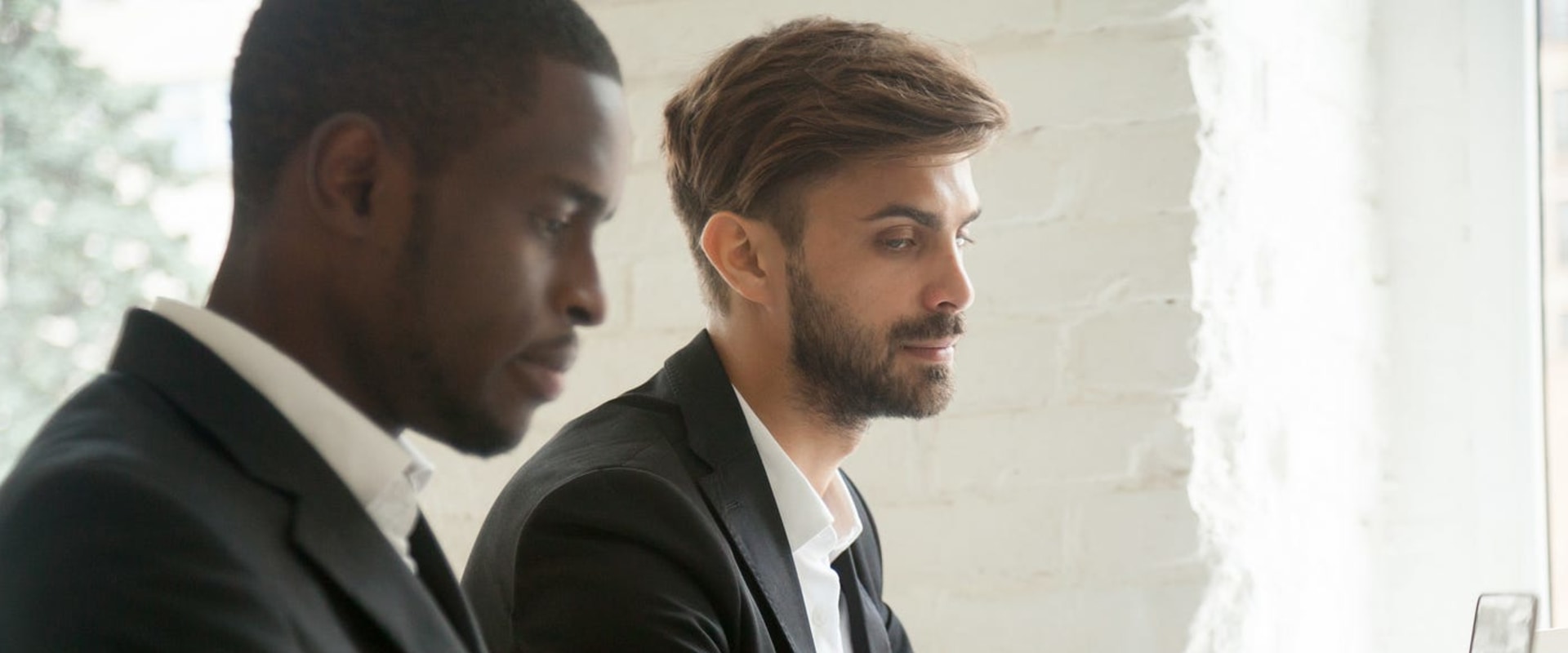 How to Successfully Test Business Ideas in Virginia
