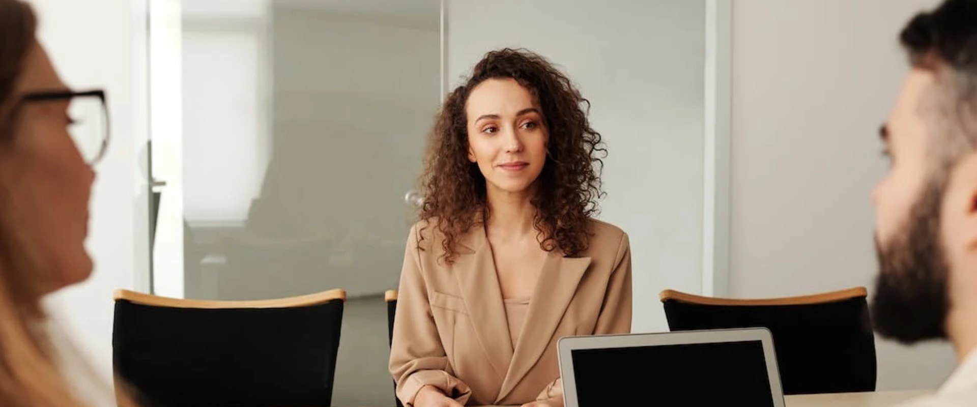 Maximizing Employee Hiring and Management in Virginia