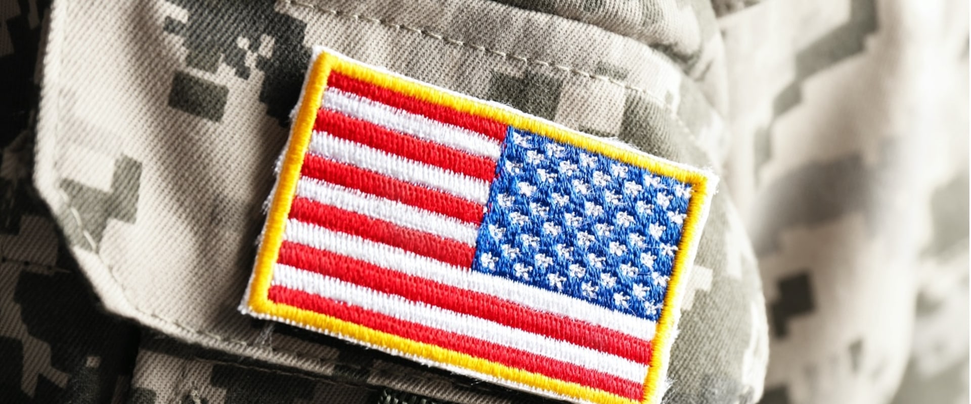 Exclusive Auto Transport Discounts for Military Personnel: Tips and Providers