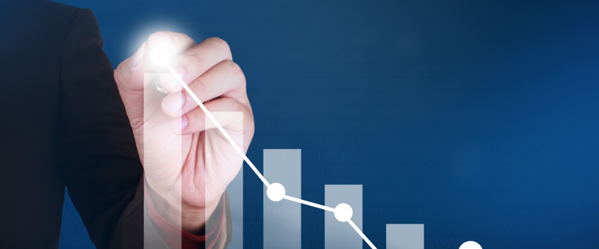 Understanding Consumer Behavior Insights in Virginia: A Deep Dive into the Local Economy and Market Trends