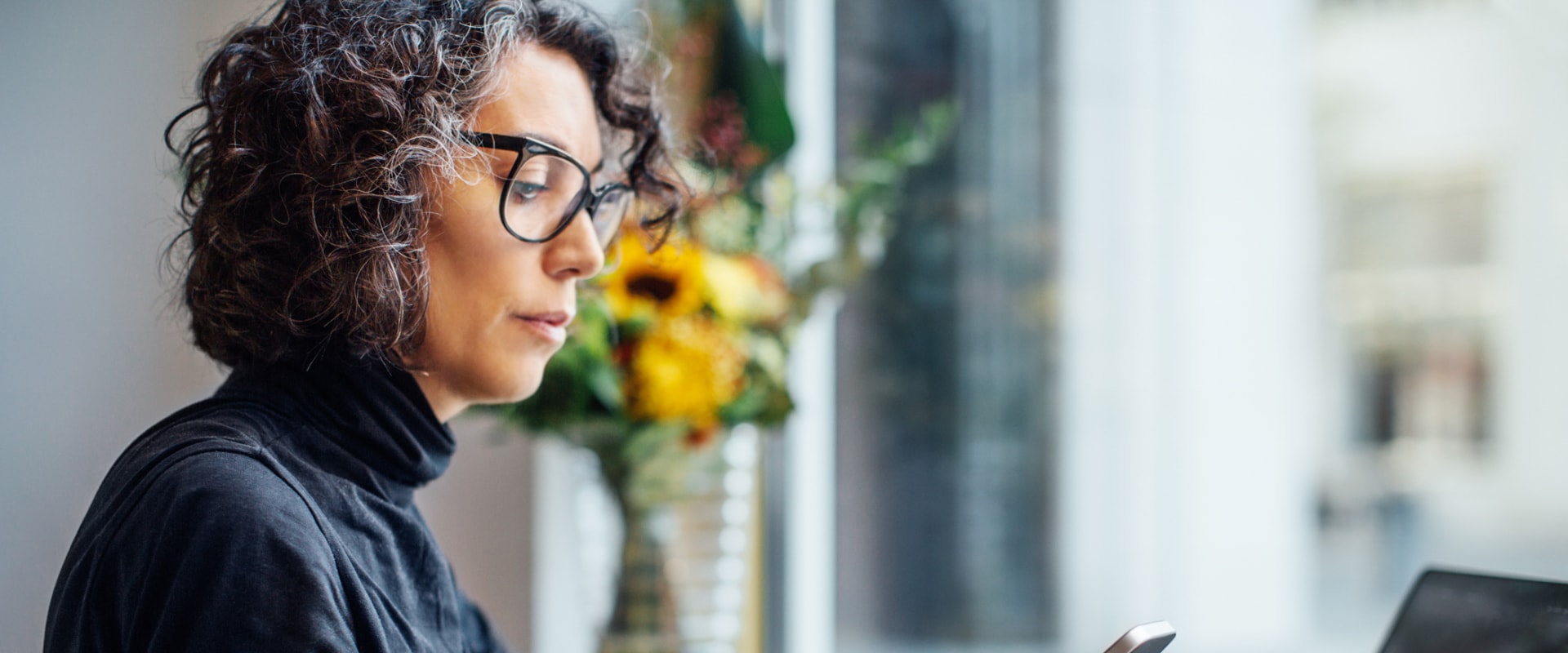 How to Utilize Email Marketing for Small Businesses in Virginia