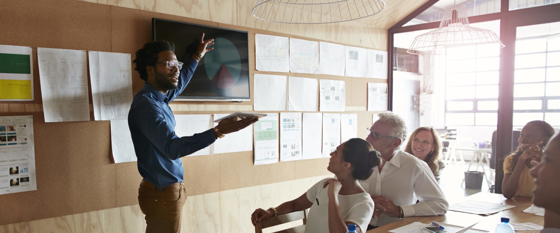 How to Effectively Utilize Social Media Marketing for Small Businesses in Virginia