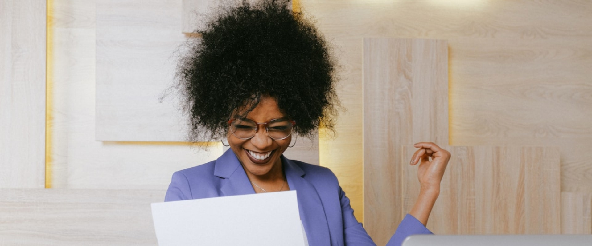 A Complete Guide to Tax Preparation for Small Businesses in Virginia