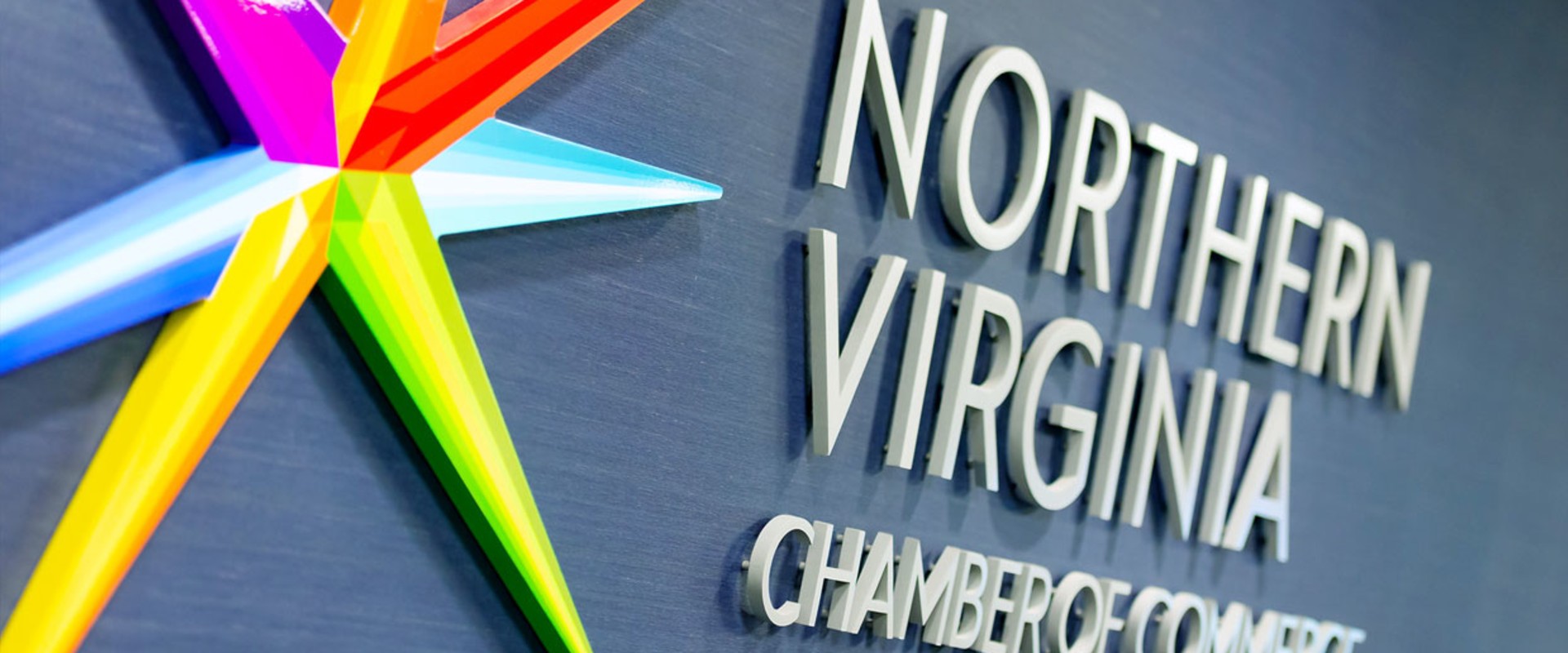 The Impact of the Virginia Chamber of Commerce on the State's Economy