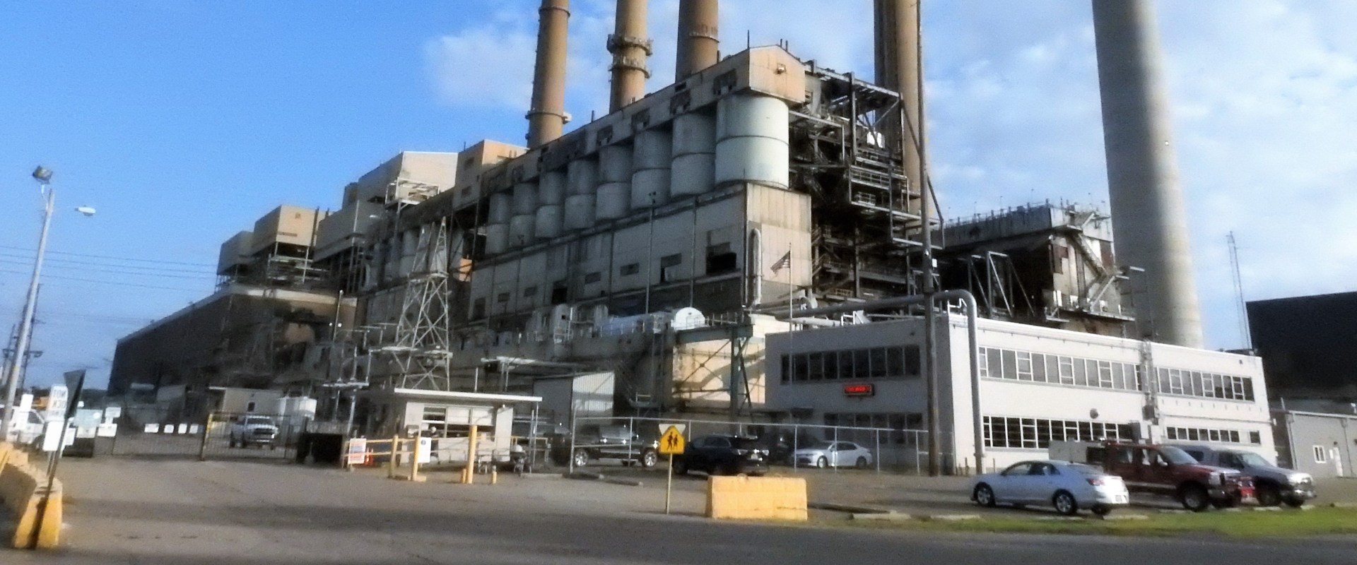 The Power of Industry-Specific Directories for Local Virginia Businesses