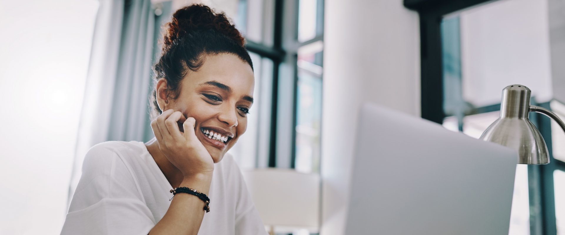 Budgeting and Financial Planning: A Comprehensive Guide for Small Businesses in Virginia