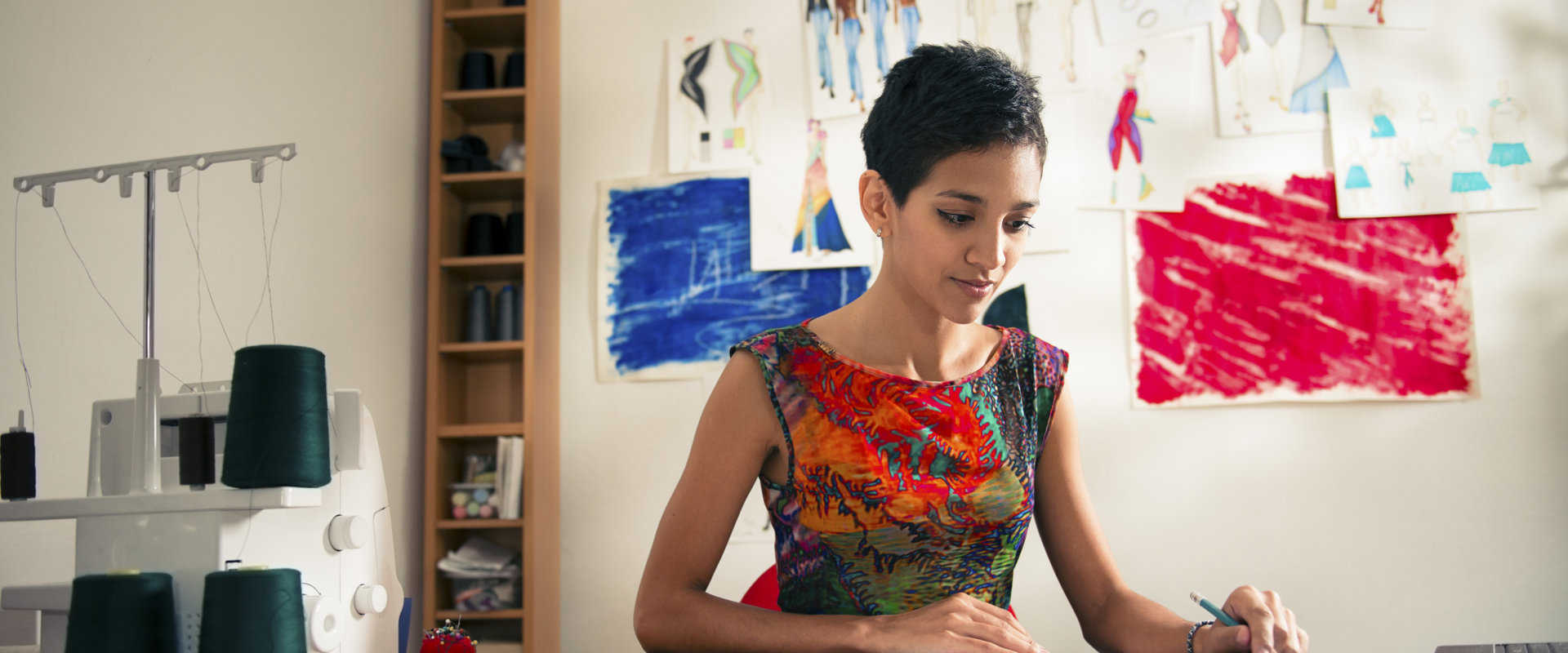 A Comprehensive Guide to Small Business Loans in Virginia