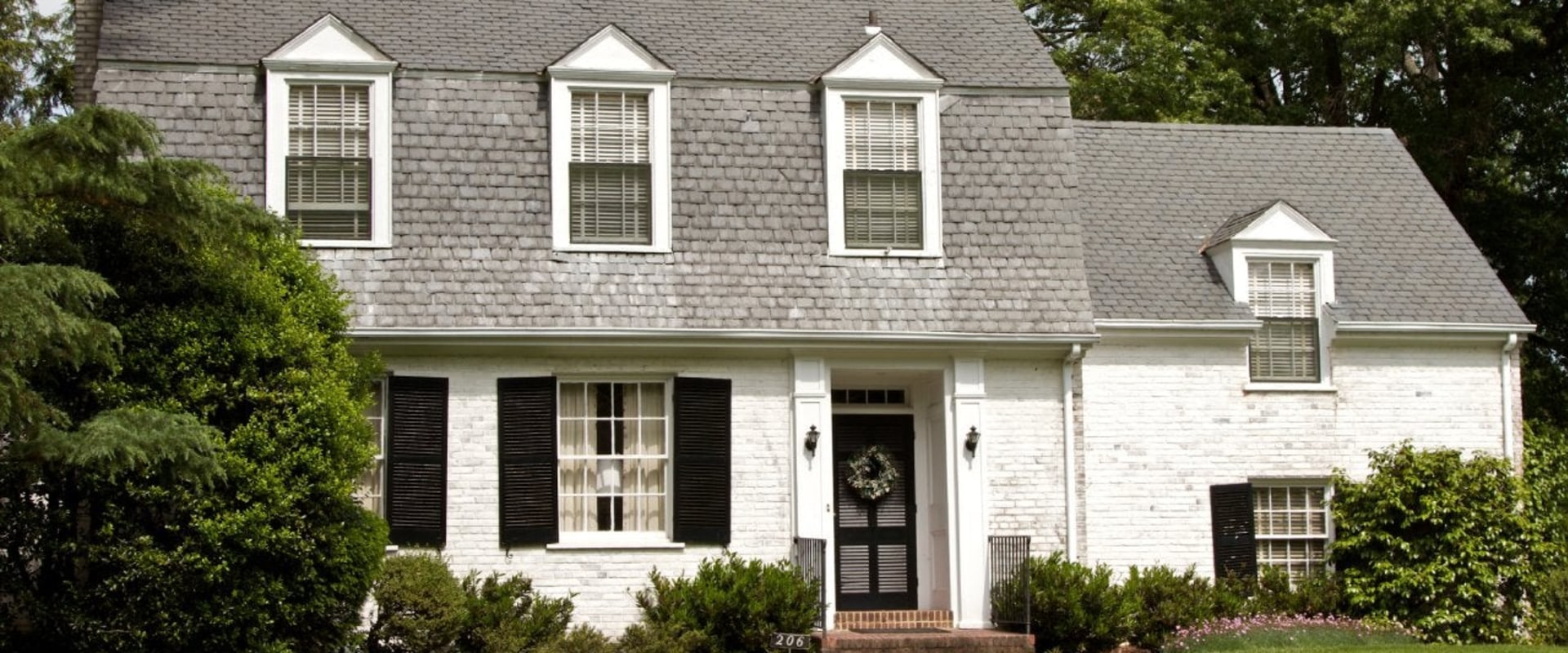 An Overview of Income Levels and Buying Power in Virginia