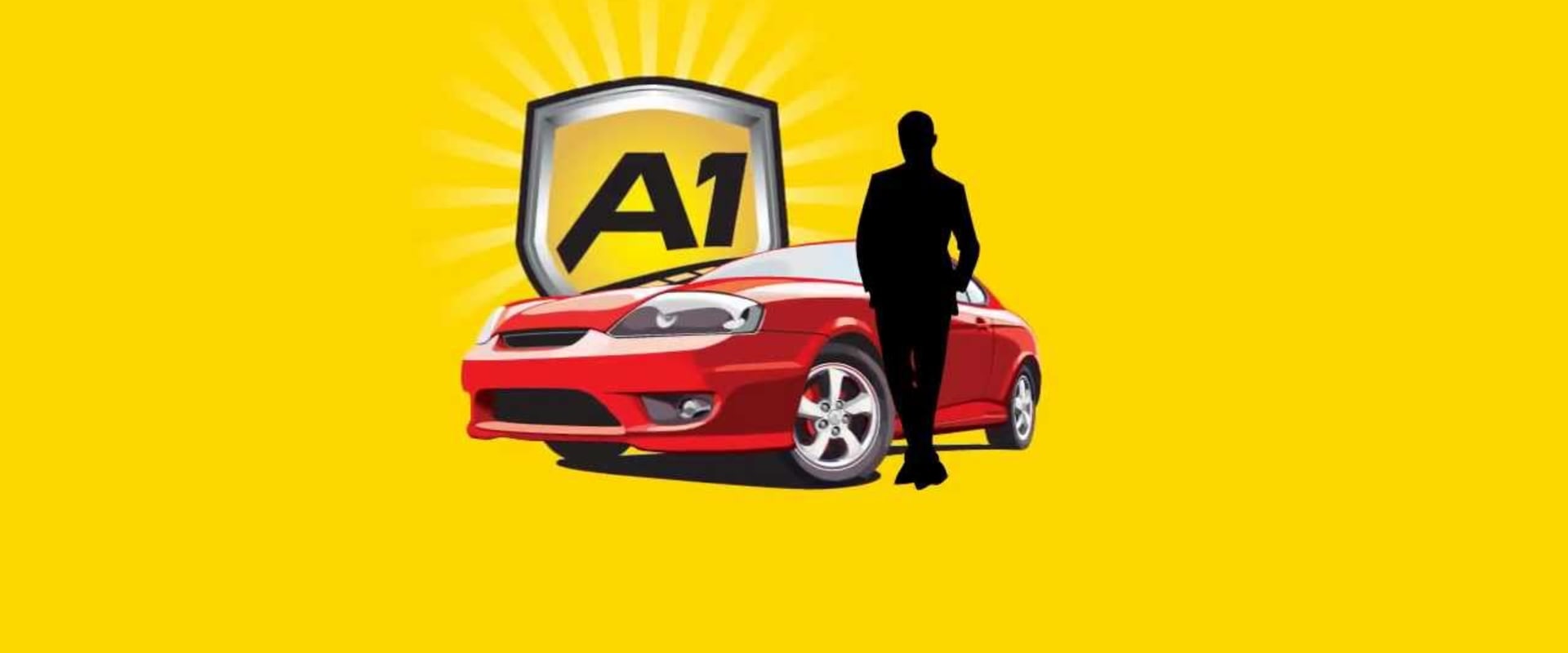 The Benefits of Using A1 Auto Transport for Local Car Transport Services