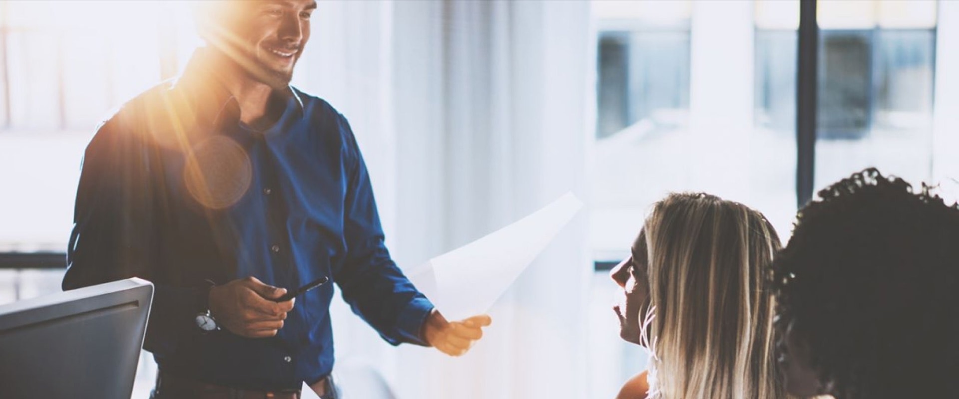 How to Boost Your Small Business with Digital Marketing Strategies