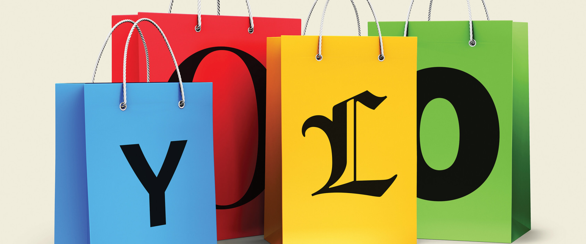 Understanding Consumer Spending Habits in Virginia: A Complete Overview