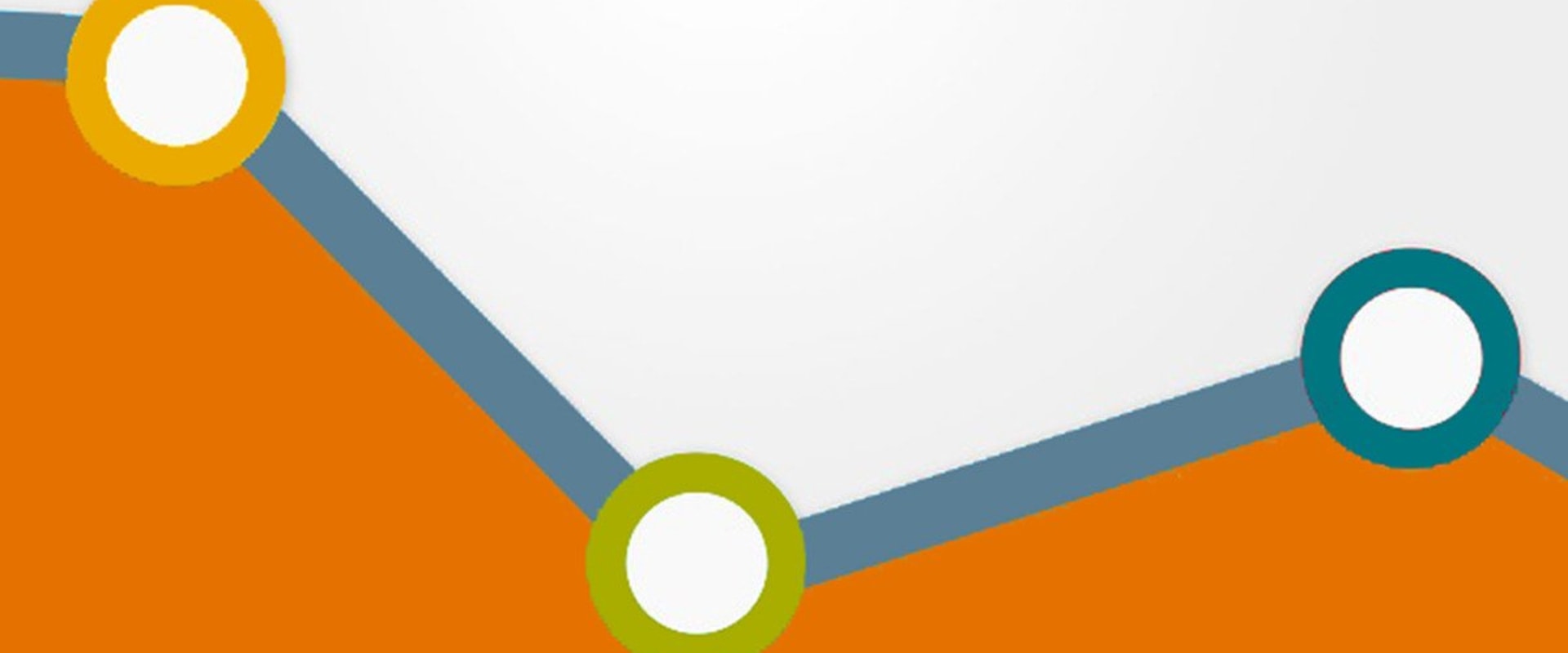 Identifying Market Gaps: A Guide for Virginia Entrepreneurs
