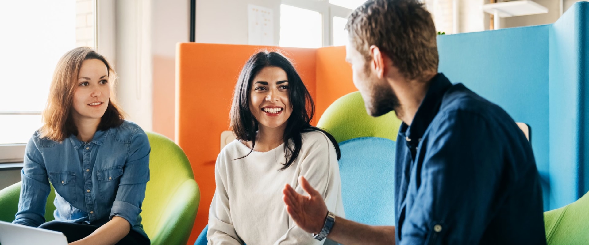 Exploring Venture Capital Opportunities in Virginia
