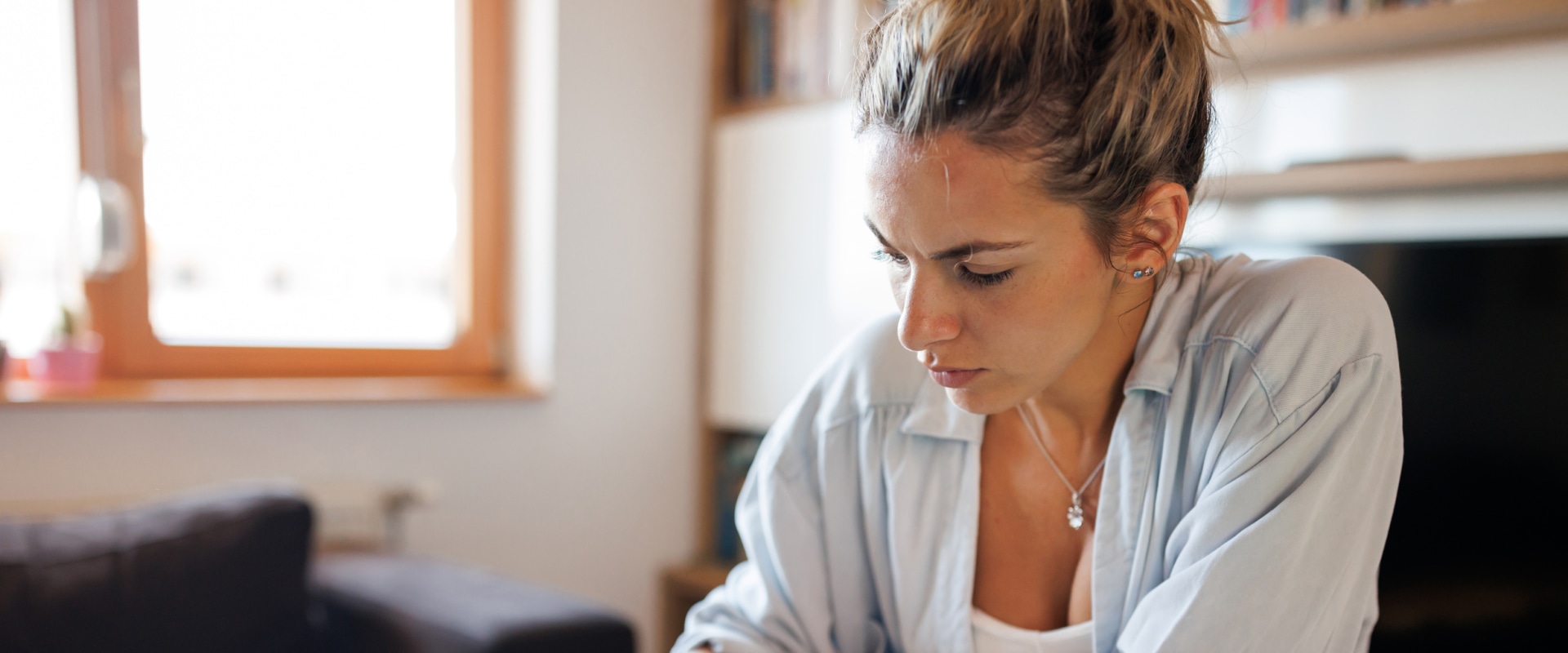 A Comprehensive Guide to Bookkeeping Software for Small Businesses in Virginia