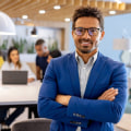 Developing a Successful Marketing Strategy for Local Virginia Businesses