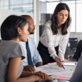 How to Develop Strong Leadership Skills for Small Business Success in Virginia