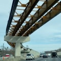 How Infrastructure Improvements are Boosting Virginia's Local Economy
