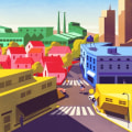 Understanding Zoning and Land Use Regulations in Virginia