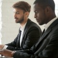 How to Successfully Test Business Ideas in Virginia