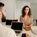 Maximizing Employee Hiring and Management in Virginia