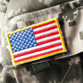 Exclusive Auto Transport Discounts for Military Personnel: Tips and Providers
