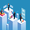 Understanding Market Trends and Forecasts for Local Virginia Businesses