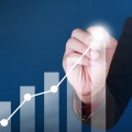 Understanding Consumer Behavior Insights in Virginia: A Deep Dive into the Local Economy and Market Trends
