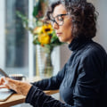 How to Utilize Email Marketing for Small Businesses in Virginia