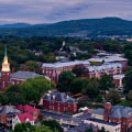 How to Use City-Specific Directories to Support Local Businesses in Virginia