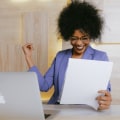 A Complete Guide to Tax Preparation for Small Businesses in Virginia
