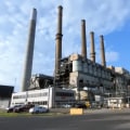 The Power of Industry-Specific Directories for Local Virginia Businesses