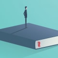 Understanding Financial Projections and Goals for Virginia Businesses