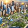 How to Start a Business in Virginia: A Complete Guide
