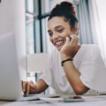 Budgeting and Financial Planning: A Comprehensive Guide for Small Businesses in Virginia