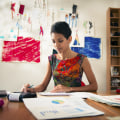 A Comprehensive Guide to Small Business Loans in Virginia