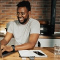 All You Need to Know About Payroll Processing for Small Businesses in Virginia