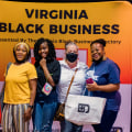 Unlocking the Potential of Virginia Business Directory