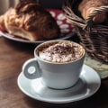 How to Conduct Competitor Research for Local Virginia Businesses