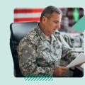 Grants and Funding Programs for Starting a Business in Virginia
