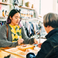 The Importance of Business Review Websites for Small Businesses in Virginia