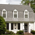 An Overview of Income Levels and Buying Power in Virginia