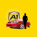 The Benefits of Using A1 Auto Transport for Local Car Transport Services