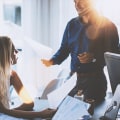 How to Boost Your Small Business with Digital Marketing Strategies