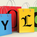 Understanding Consumer Spending Habits in Virginia: A Complete Overview