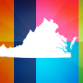 Understanding Population Demographics in Virginia