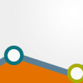 Identifying Market Gaps: A Guide for Virginia Entrepreneurs