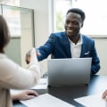 Mentorship Programs: Supporting Local Businesses in Virginia