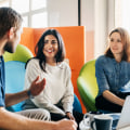 Exploring Venture Capital Opportunities in Virginia